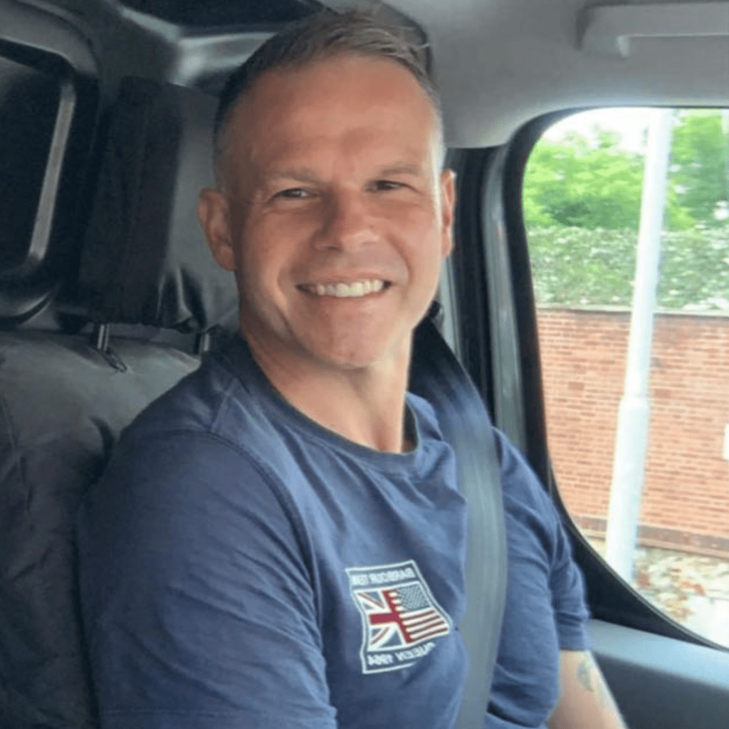 About MW Plumbing Local Norwich Plumber Call 07833476065 About MW Plumbing Local Norwich Plumber Call 07833476065